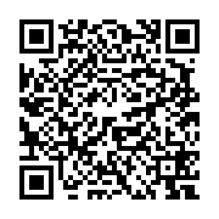 QR code for 5BCD680