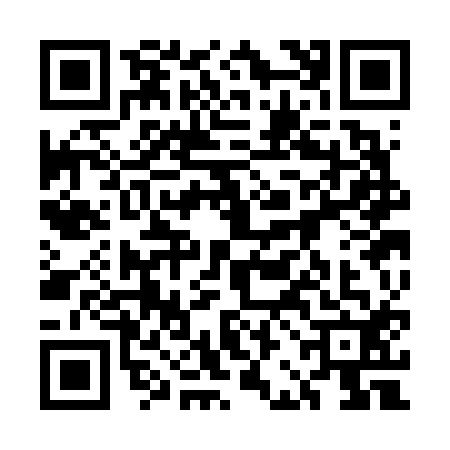 QR code for 5BCF129