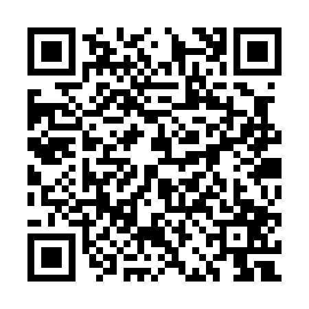 QR code for 5BCP070