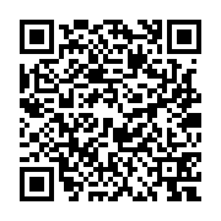 QR code for 5BCQ715