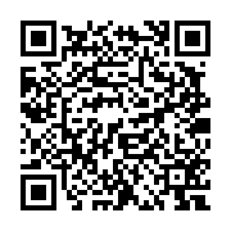 QR code for 5BCT566
