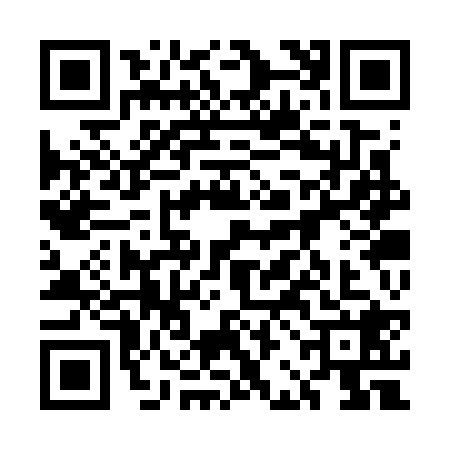 QR code for 5BCW285