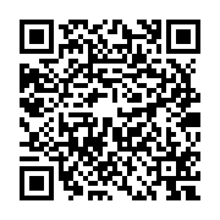 QR code for 5BCZ156