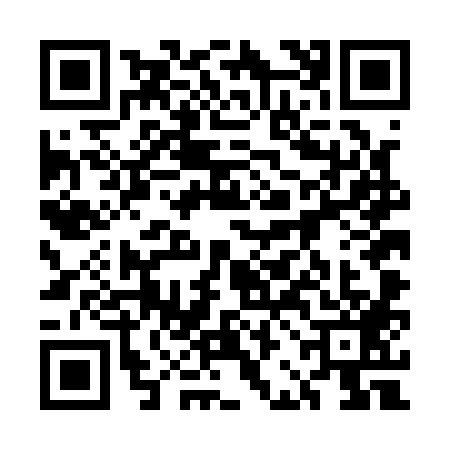 QR code for 5BDA896