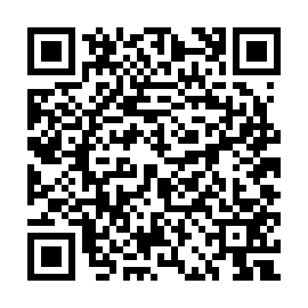 QR code for 5BDB534