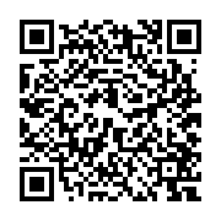 QR code for 5BDC467