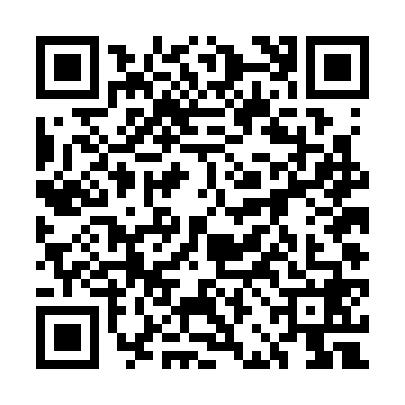 QR code for 5BDC681