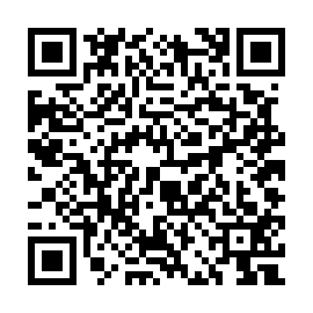 QR code for 5BDE133