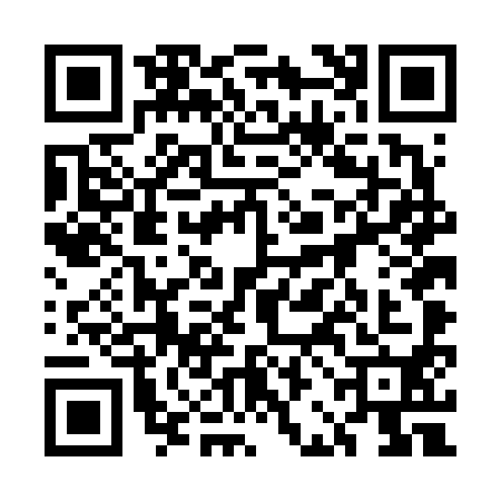 QR code for 5BDF901