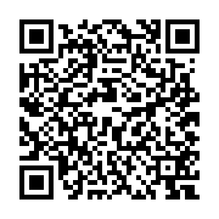QR code for 5BDG525