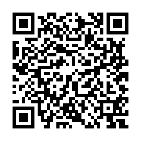 QR code for 5BDH107