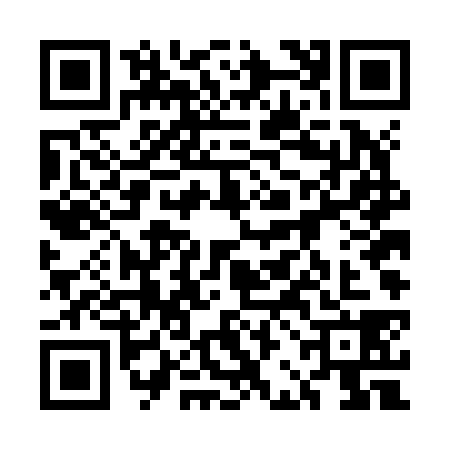 QR code for 5BDJ387
