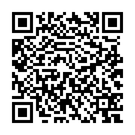 QR code for 5BDO360