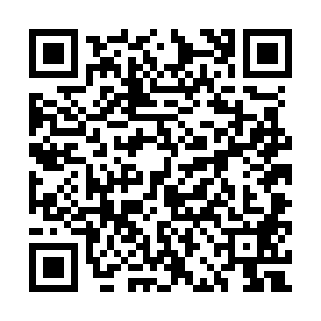 QR code for 5BDO880