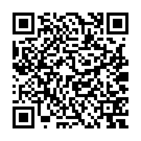 QR code for 5BDQ730