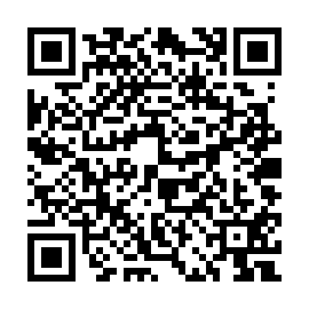 QR code for 5BDS118