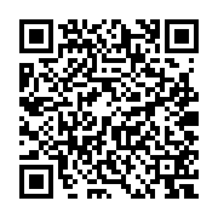 QR code for 5BDS520