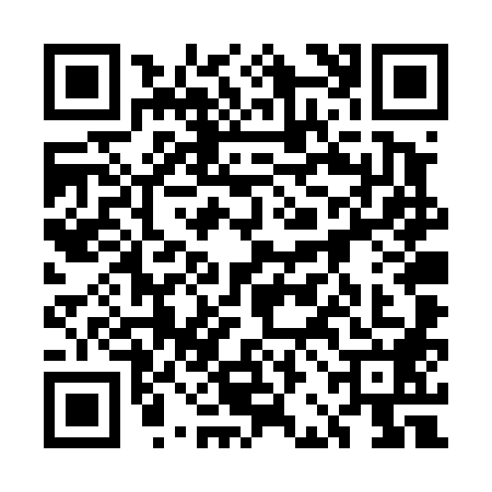 QR code for 5BDT885