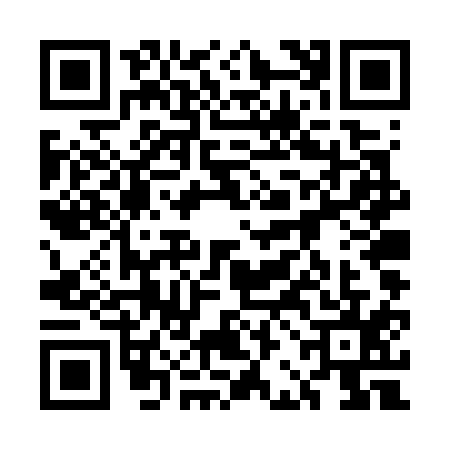 QR code for 5BDW159