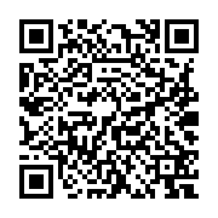 QR code for 5BDY220