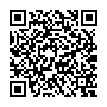 QR code for 5BDZ592