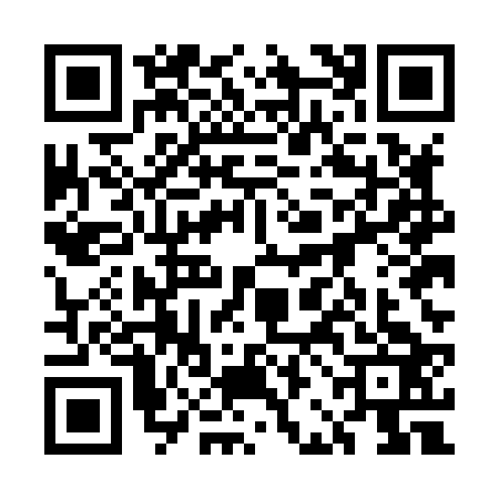 QR code for 5BEH239