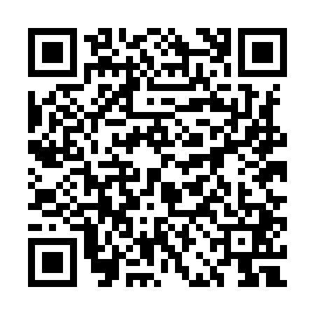 QR code for 5BEI415
