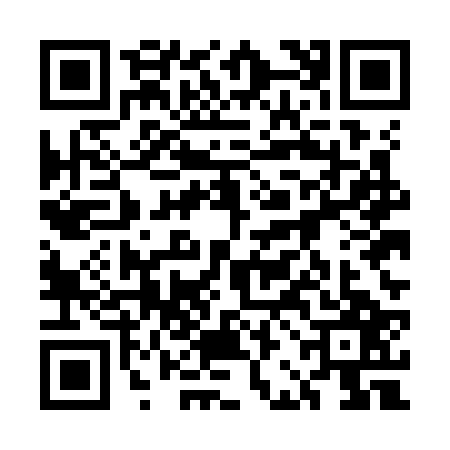 QR code for 5BEK271