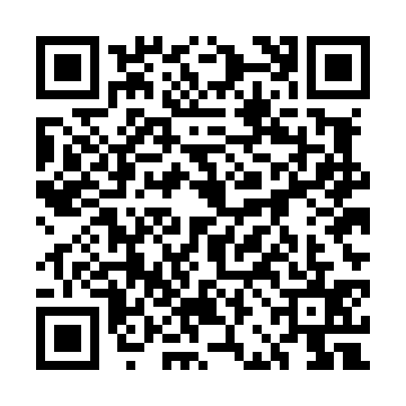 QR code for 5BEL351