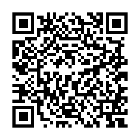 QR code for 5BEM810