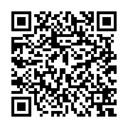 QR code for 5BEN291