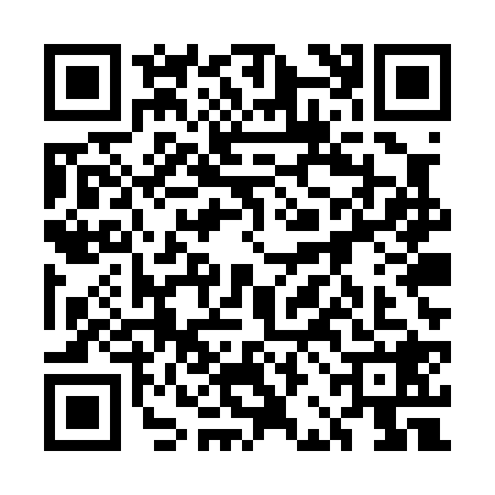 QR code for 5BEP280