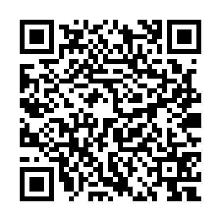 QR code for 5BEQ753
