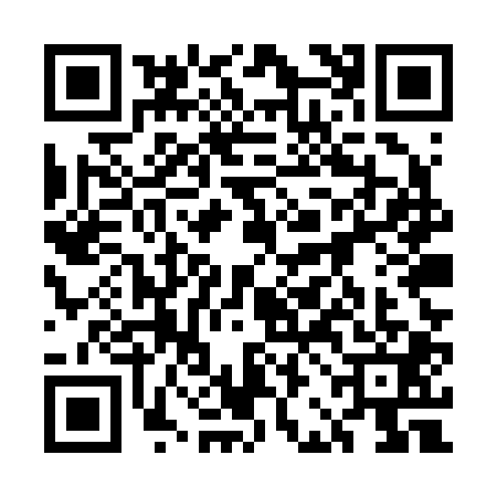 QR code for 5BER010