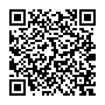QR code for 5BEU044