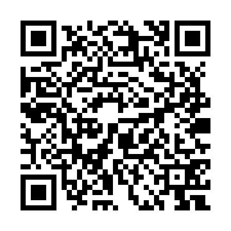 QR code for 5BEZ729