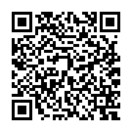QR code for 5BFA652