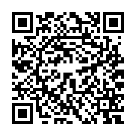 QR code for 5BFC655