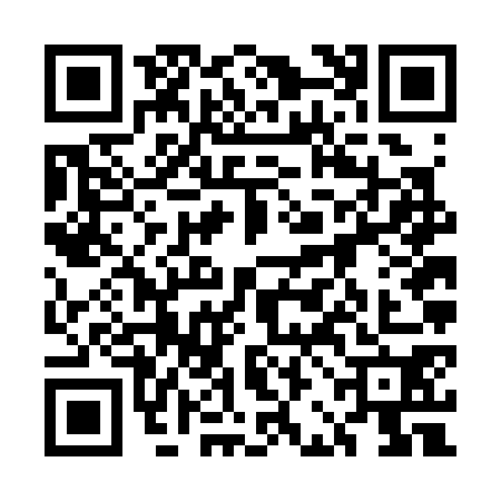 QR code for 5BFC708