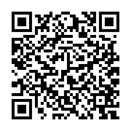 QR code for 5BFE464