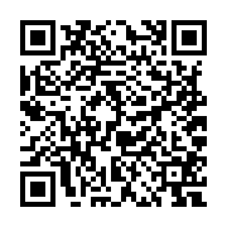 QR code for 5BFI049