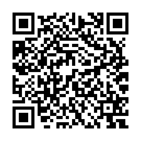 QR code for 5BFJ253