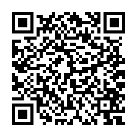 QR code for 5BFO476