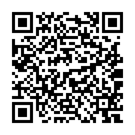QR code for 5BFQ960