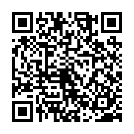 QR code for 5BFR270