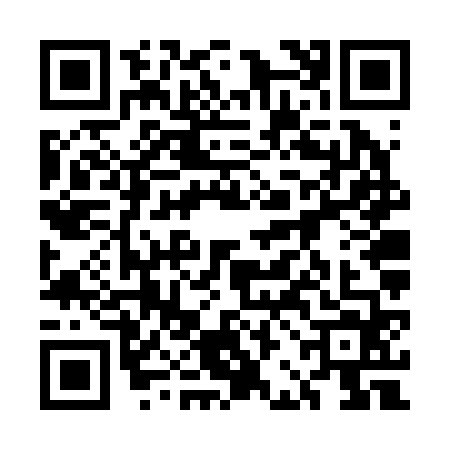 QR code for 5BFR647