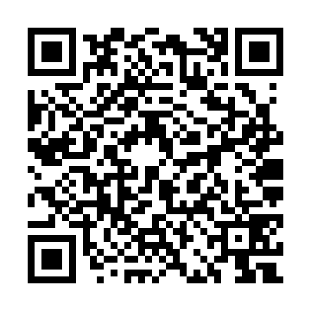 QR code for 5BFS792