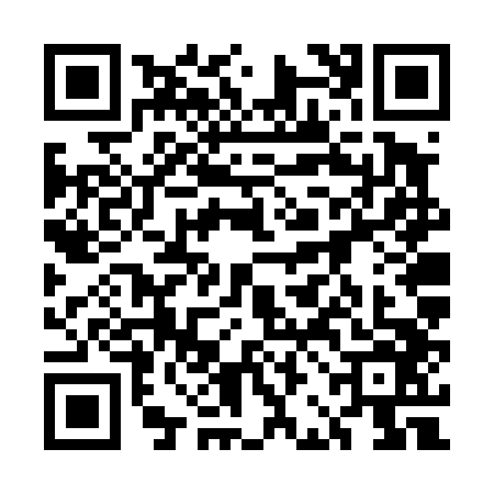 QR code for 5BFT467