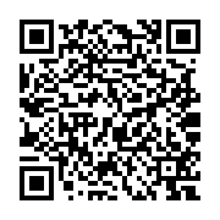 QR code for 5BFU130