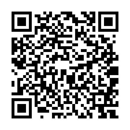 QR code for 5BFW843
